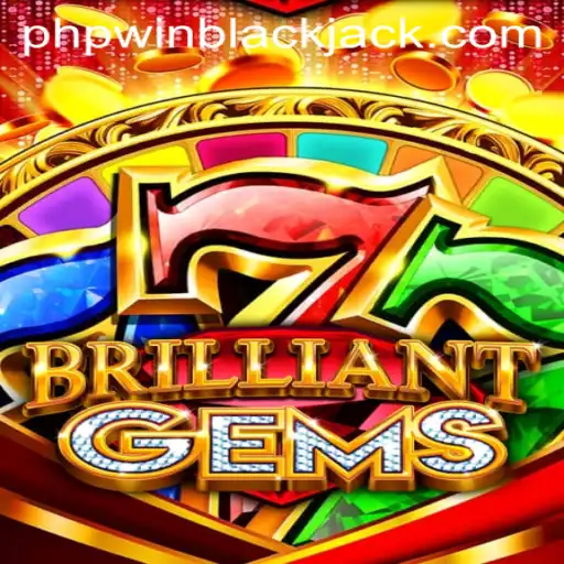 Exploring the World of BrilliantGems: A Captivating Strategy Game
