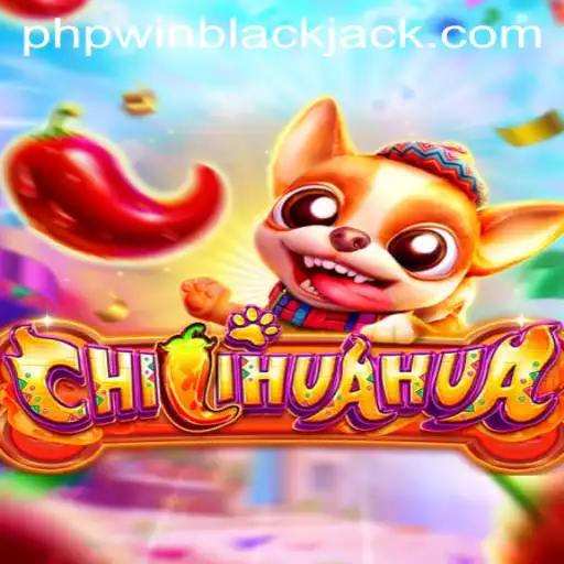 CHILIHUAHUA: An Exciting New Game with a Twist