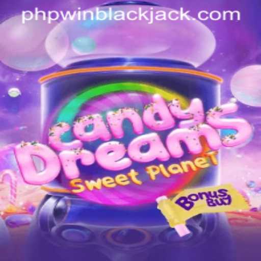 CandyDreamsSweetPlanet Game Guide