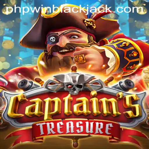 Unveiling the Adventure: CaptainssTreasure and the Keyword phpwin