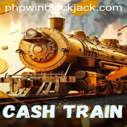 CashTrain: An Innovative Gaming Experience with a Competitive Edge