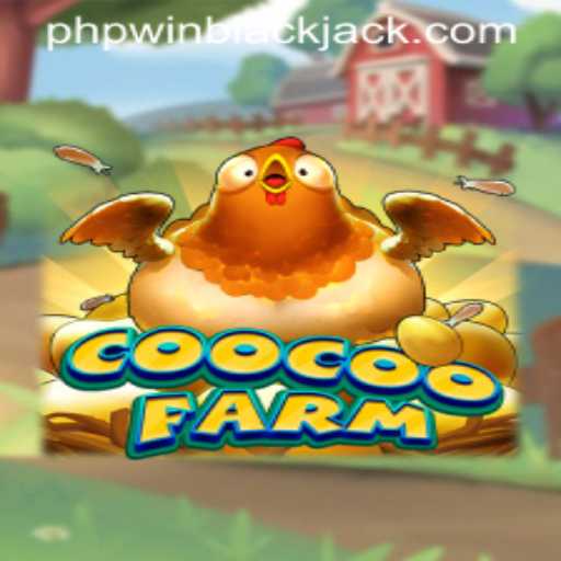 CooCooFarm: A Whimsical Journey into the World of Farming