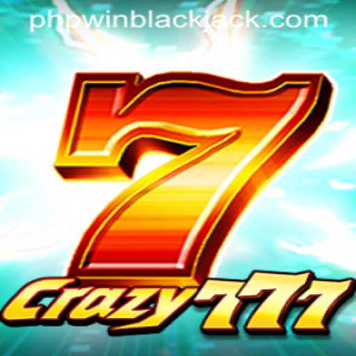 Crazy777: A Thrilling Dive into the World of Virtual Gaming