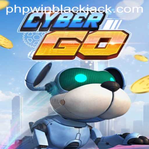 Exploring CyberGO: The Thrilling World of Modern Digital Gaming