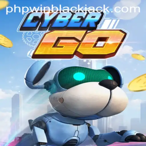 Exploring CyberGO: The Thrilling World of Modern Digital Gaming