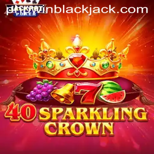 The Dazzling World of 40SparklingCrown