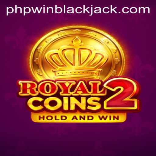 Discover a New Adventure with RoyalCoins2