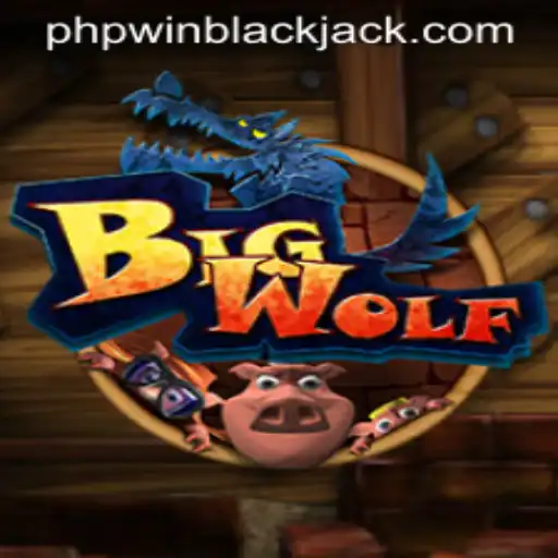 Dive into the Dynamic World of BigWolf