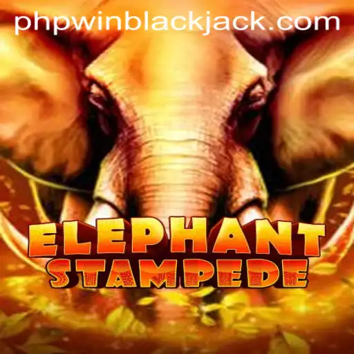 ElephantStampede Game Rules
