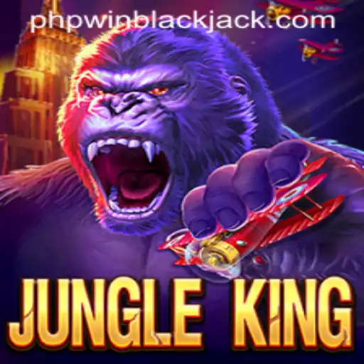 The Thrilling World of JungleKing