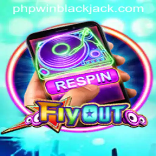 Exploring FlyOut: A New Game Sensation