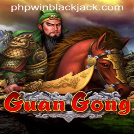 Exploring GuanGong: A Strategic Game Experience