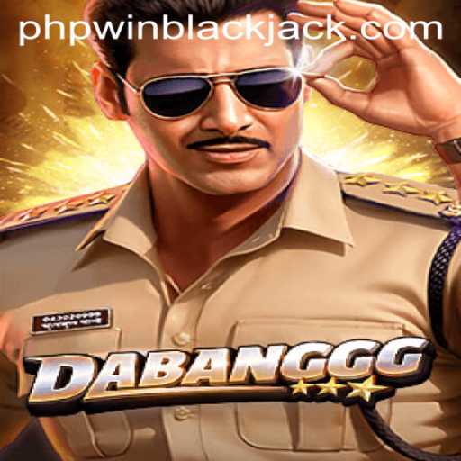 Exploring the Thrills of DABANGGG
