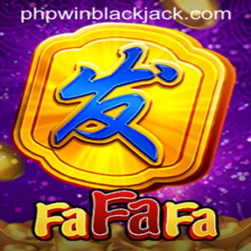 Exploring FaFaFa: A Thrilling Journey into the World of Slots