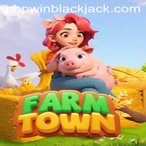 Exploring FarmTown: A Deep Dive into Farming Adventures