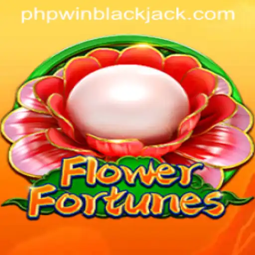 Exploring FlowerFortunes: A New Adventure in Online Gaming