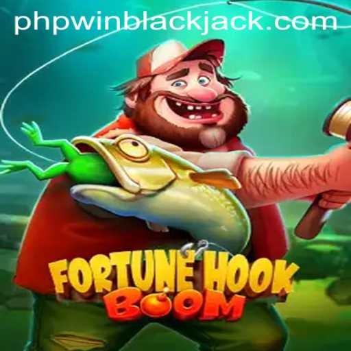 Discover the Exciting World of FortuneHookBoom and Master the Clutch Strategy of Phpwin