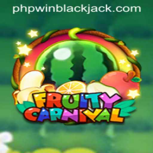 Exploring FruityCarnival: A Whimsical Adventure into the World of Fruit-Themed Gaming