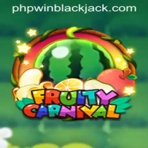 Exploring FruityCarnival: A Whimsical Adventure into the World of Fruit-Themed Gaming