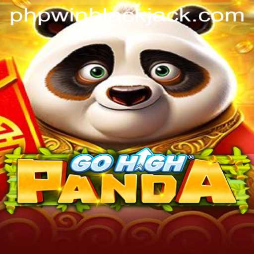 GoHighPanda: Unleashing Fun and Strategy with phpwin