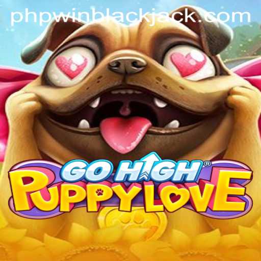Immersive Gaming Experience with GoHighPuppyLove