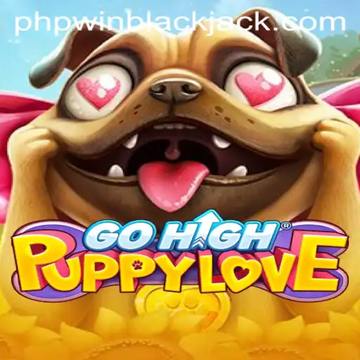 Immersive Gaming Experience with GoHighPuppyLove