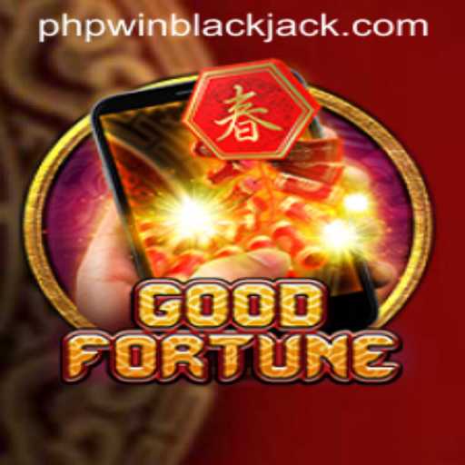Exploring GoodFortuneM: A Fresh Take on Digital Gaming