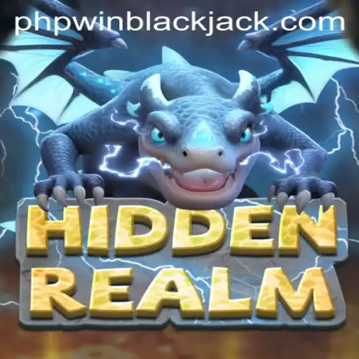 Exploring the Enigmatic World of HiddenRealm: A Comprehensive Guide