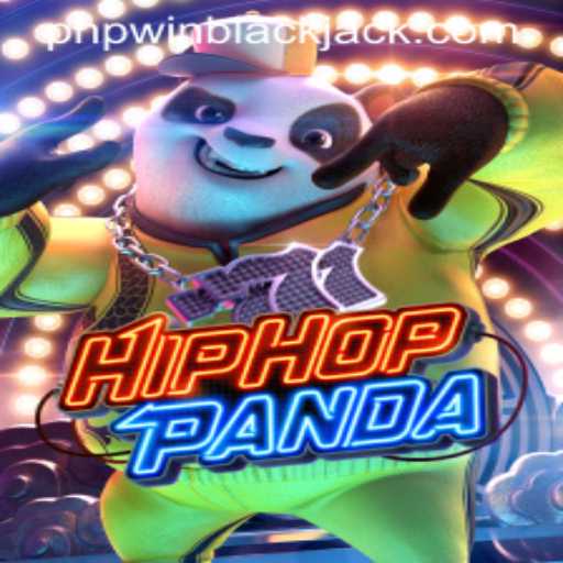 HipHopPanda: An Exciting Rhythm Game Blast with PHPWin