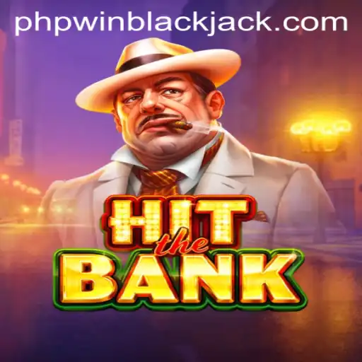 Exploring the Thrills of HitTheBank: A Modern Gaming Experience