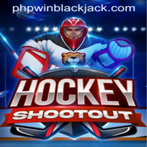 HockeyShootout: The Ultimate Sports Gaming Experience