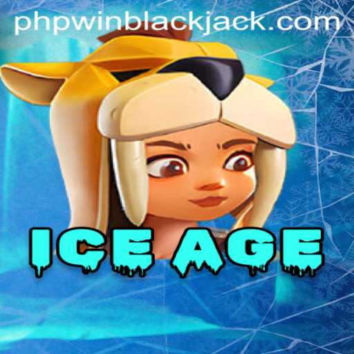Exploring the Exciting World of IceAge: An Interactive Gaming Experience