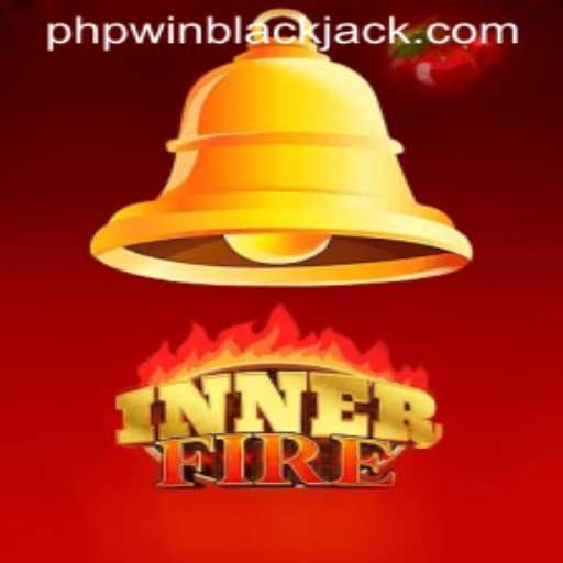 Discovering InnerFire: The New Era of Gaming with PHPWin