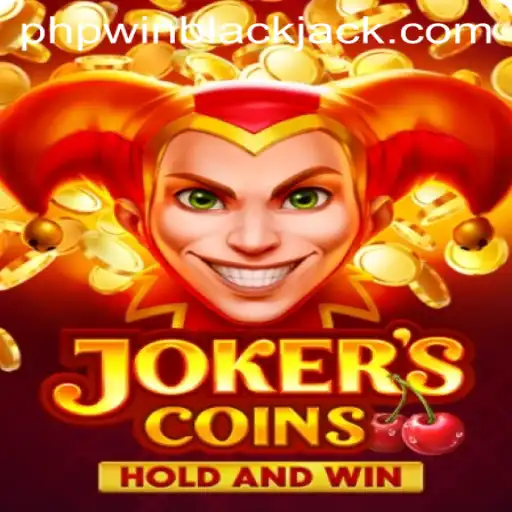Discover the Intriguing World of JokersCoins: A Game Fueled by Strategy and Chance