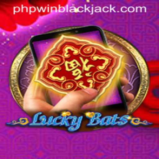 Exploring LuckyBatsM: The Thrilling Adventure Game in the World of PHPWin