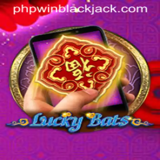 Exploring LuckyBatsM: The Thrilling Adventure Game in the World of PHPWin