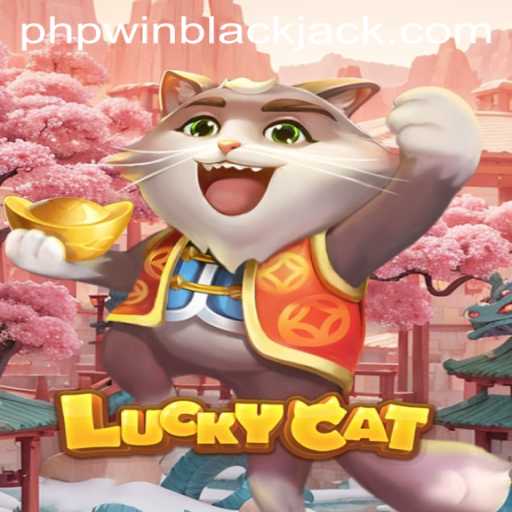 Unveiling the Excitement of LuckyCat: Game Description, Introduction, and Rules