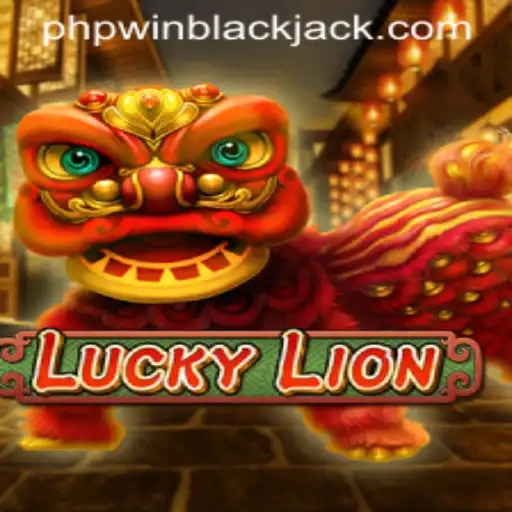 Unleashing the Roar: The World of LuckyLion and the Rise of Phpwin