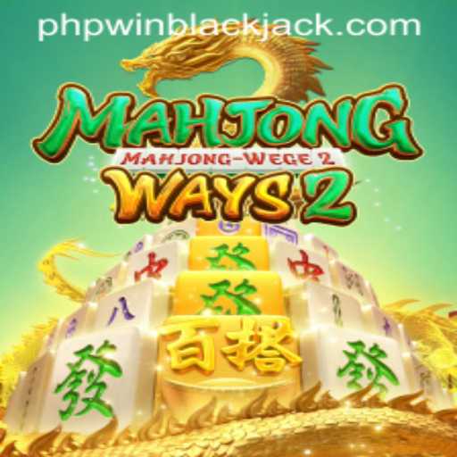 Exploring Mahjong Ways 2: A Journey into the Classic Game's Modern Twist