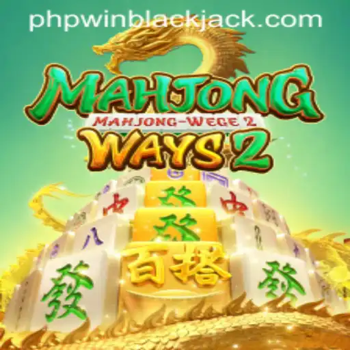 Exploring Mahjong Ways 2: A Journey into the Classic Game's Modern Twist