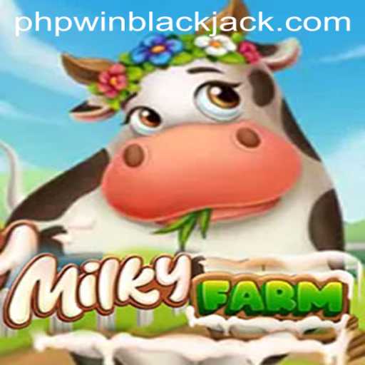 MilkyFarm: A New Adventure in the World of Eco-Friendly Gaming