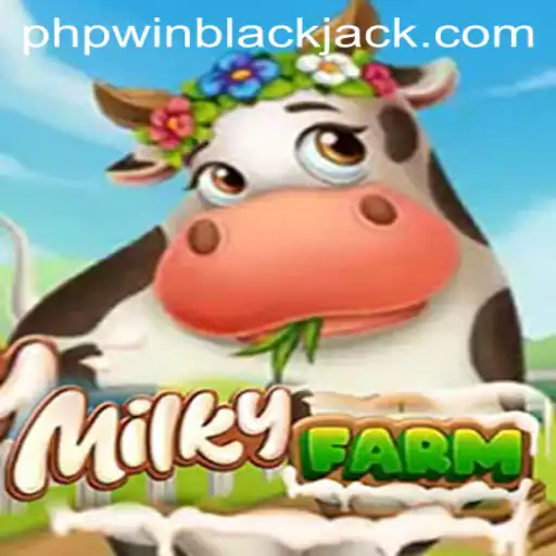 MilkyFarm: A New Adventure in the World of Eco-Friendly Gaming