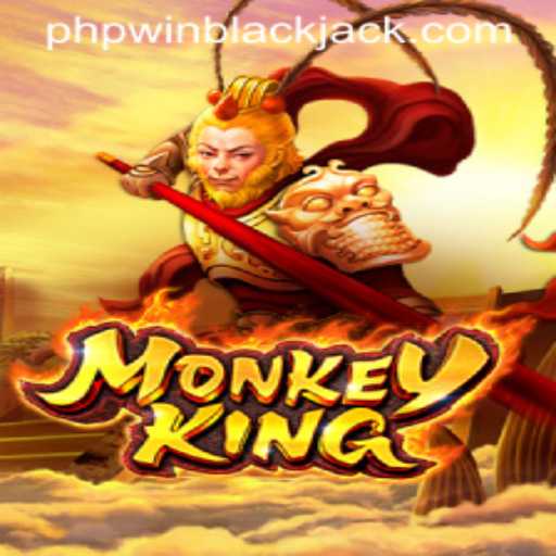Discovering the World of MonkeyKing and the Advent of phpwin