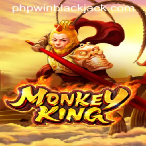Discovering the World of MonkeyKing and the Advent of phpwin