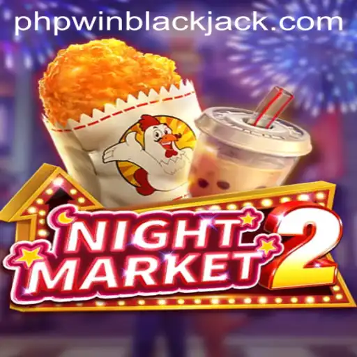 Unveiling the Excitement of NightMarket2