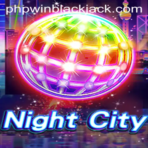 Unveiling NightCity: A Virtual Adventure