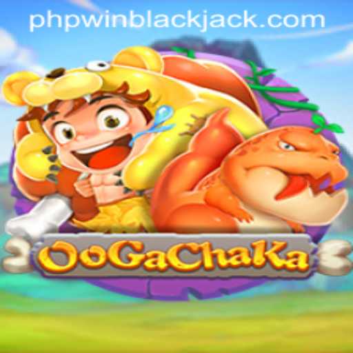 Exploring the Vibrant World of OoGaChaKa and the Strategies of Phpwin