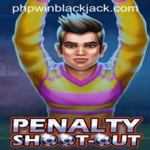 Experience the Excitement of PenaltyShootOut