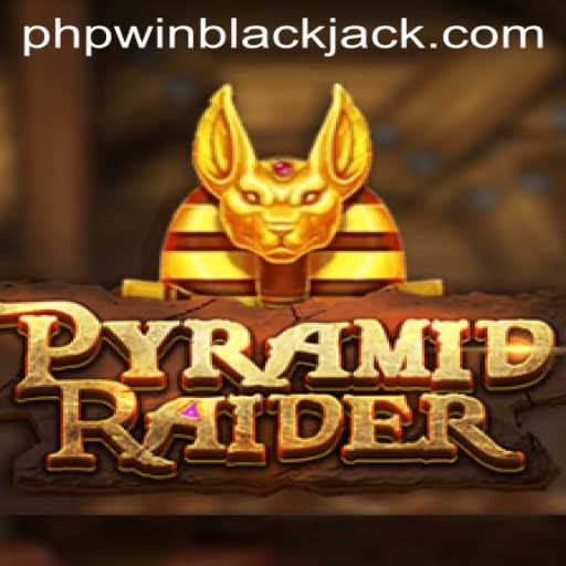 PyramidRaider: Exploring the Mysteries of the Ancient World