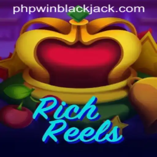 Explore the World of RichReels: The Thrilling PHPWin Adventure